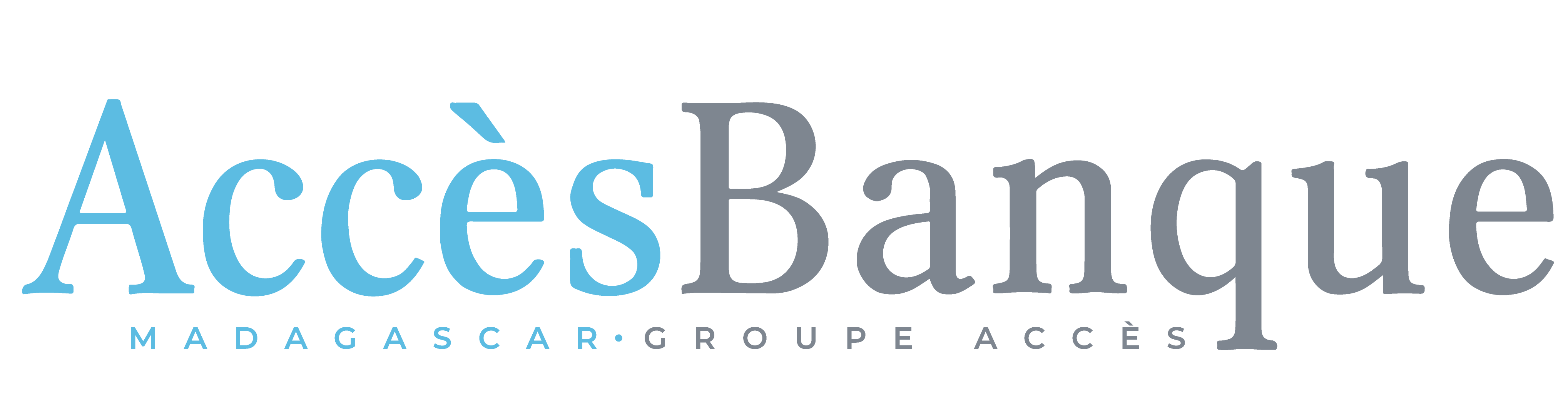 AccesBanque logo