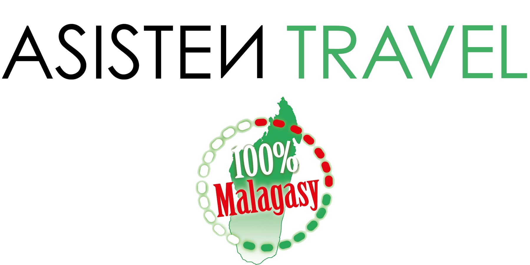 Asisten_Travel logo