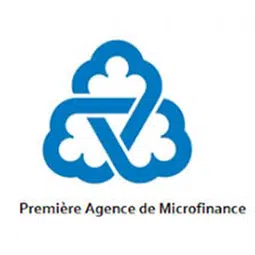Premiere_Agence_de_Microfinance logo