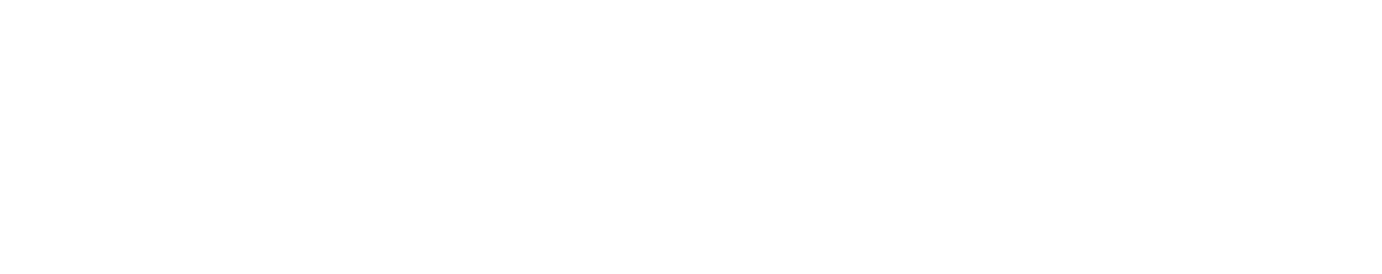 IT University logo (dark mode)